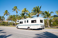 Freedom RV Services LLC
