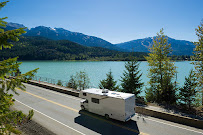 Freedom RV Services LLC