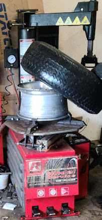 C & T Auto Repair LLC