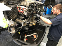 Gresham Automotive Services