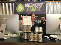 Gresham Automotive Services