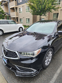 Robs Auto Repair LLC