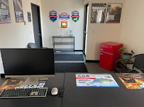 Robs Auto Repair LLC