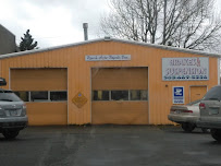 ALL ABOUT AUTOMOTIVE