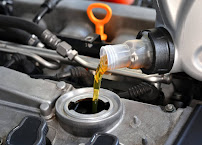 Johns Affordable Auto Repair