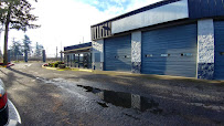 Auto Repair Specialties