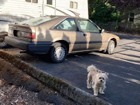 Mikechanics Mobile Auto Repair