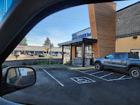 Mikechanics Mobile Auto Repair