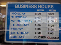 Gresham Transmission Center