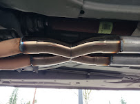 Vo's Auto Repair Inc.