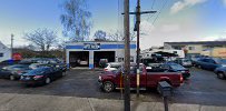 Vo's Auto Repair Inc.