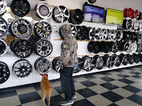 Trafton's Foreign Auto