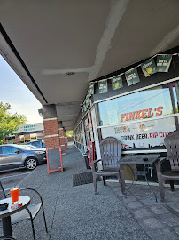 Trafton's Foreign Auto