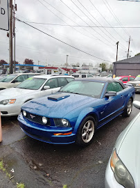 Portland Best Auto Repair