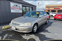 Portland Best Auto Repair