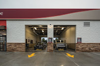 Greentec EV & Hybrid Battery Replacement | Portland, OR
