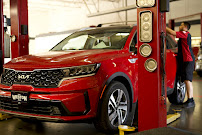 Crash Champions Collision Repair Gresham 202nd