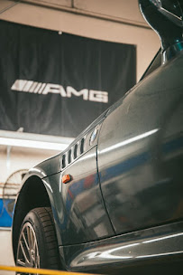 Prestige Auto Repair