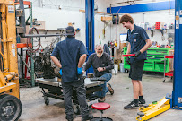 Prestige Auto Repair