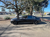 Real Time Auto Repair