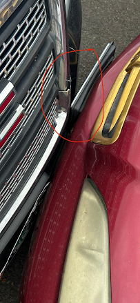 Ledoux's Auto Repair & Service - 13th Street