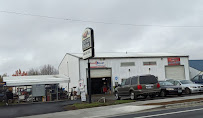 Ledoux's Auto Repair & Service - 13th Street