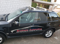 Brothers Automotive
