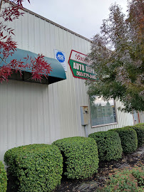 Brothers Automotive