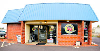 Auto Team Service Center LLC