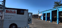 ACE Automotive Service