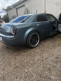 Dakota's Automotive