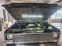 Dakota's Automotive