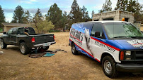 McFarland's Mobile Mechanics