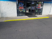 Harold's Quality Auto Repair Inc
