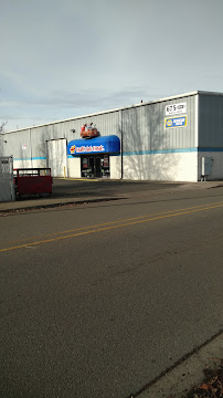 Harold's Quality Auto Repair Inc