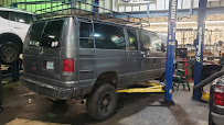 Mac's Automotive & Radiator Repair