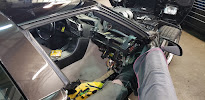 Mac's Automotive & Radiator Repair