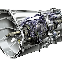 Budget Automotive and Transmission Services LLC