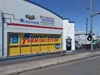Sunnyview Transmissions and Auto Repair