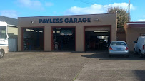 Payless Auto and Collision