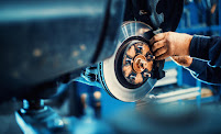 Payless Auto and Collision