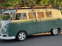 Salem Transmission Service Inc.