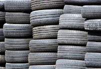 Tire Experts