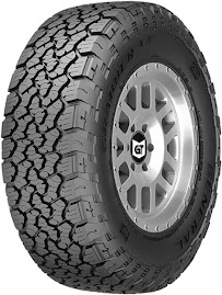 Cascade Tire Pros