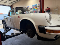 German Classics Workshop