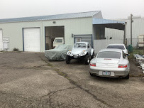 German Classics Workshop