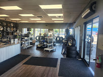 Hillyer's Tire & Wheel Center, Inc.