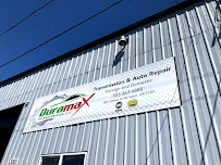Duramax Transmissions LLC