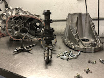 Duramax Transmissions LLC