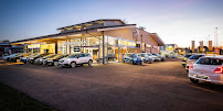 Autogarage Walter Weber AG